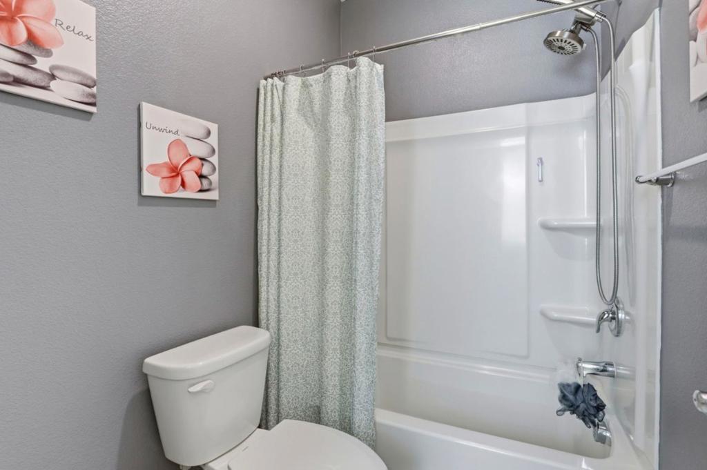 894 Brennan Way Property Photo 25