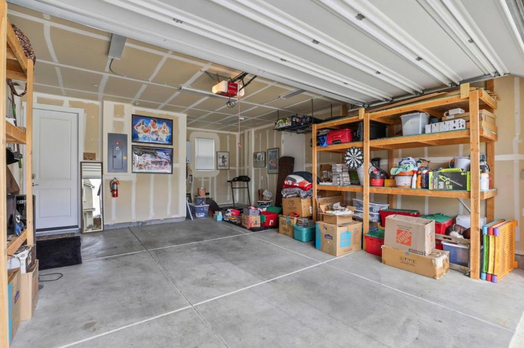 894 Brennan Way Property Photo 32