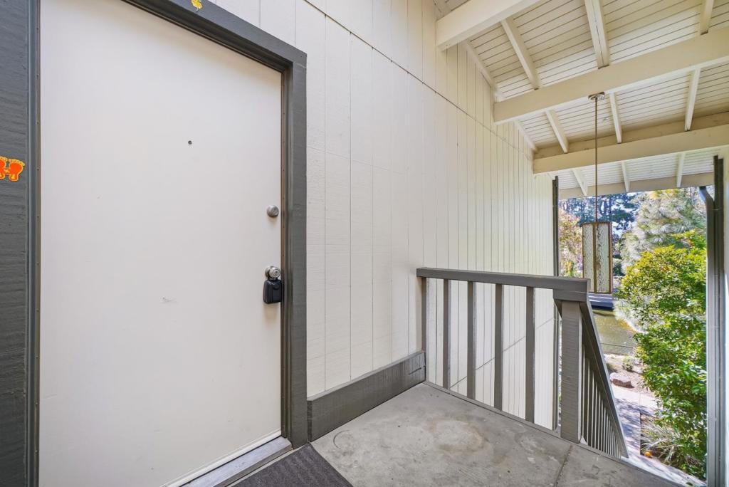 150 Saratoga 308 Property Photo 3