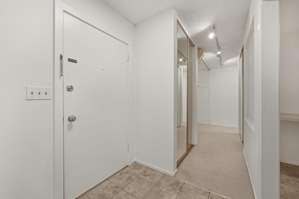 150 Saratoga 308 Property Photo 5