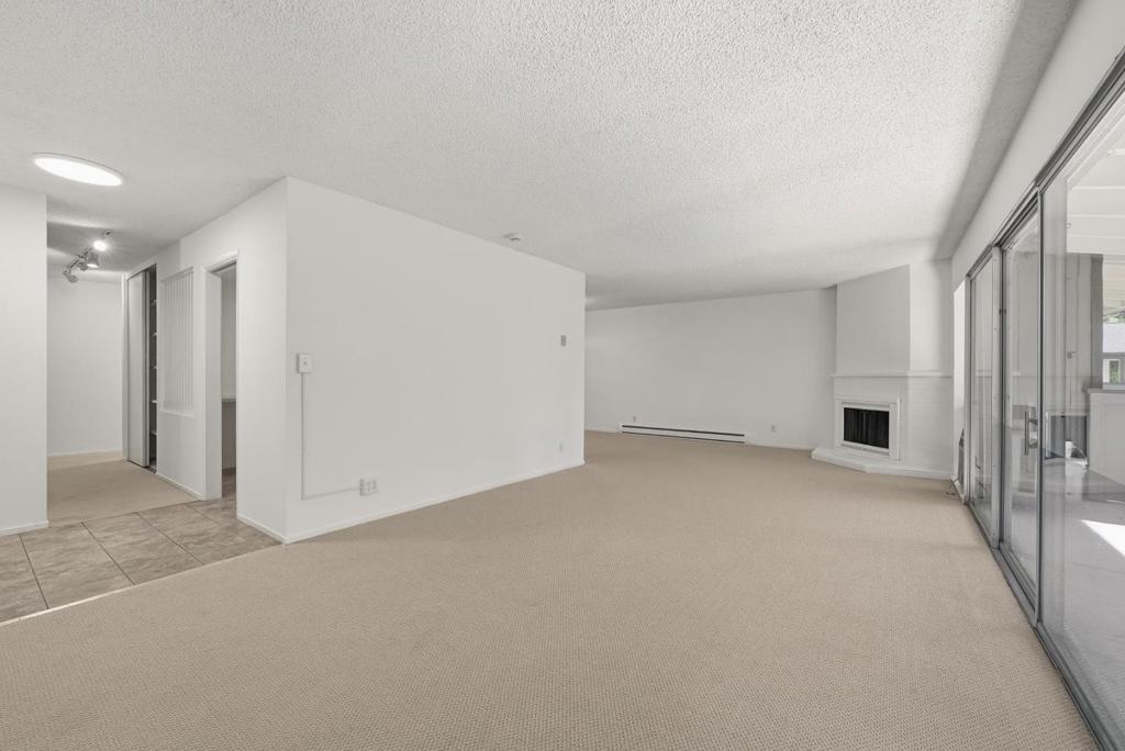 150 Saratoga 308 Property Photo 6