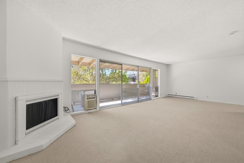 150 Saratoga 308 Property Photo 8