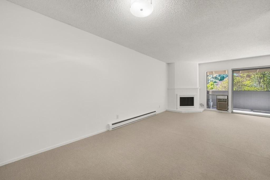 150 Saratoga 308 Property Photo 11