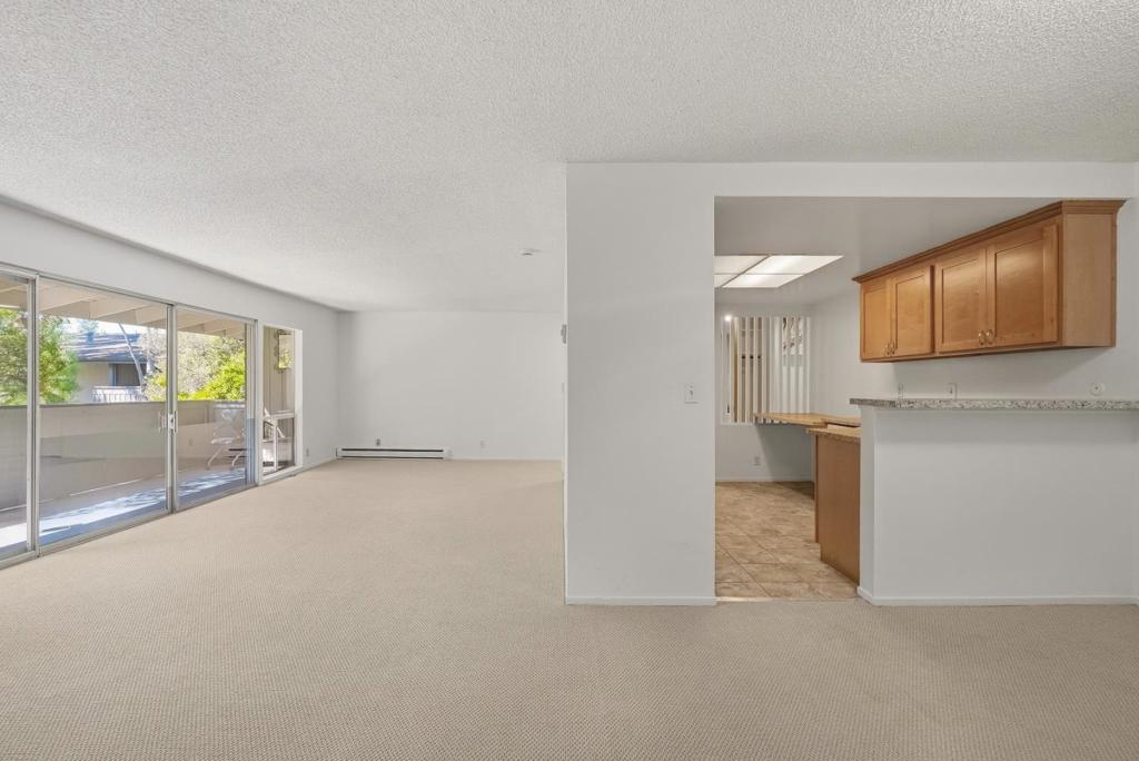 150 Saratoga 308 Property Photo 14