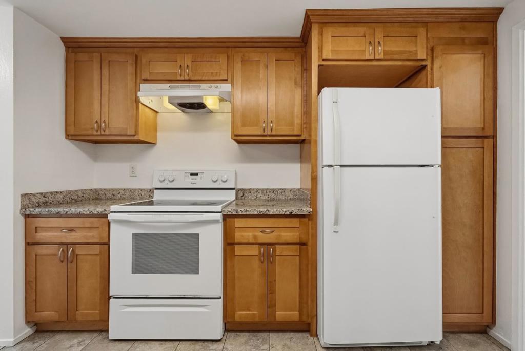150 Saratoga 308 Property Photo 16