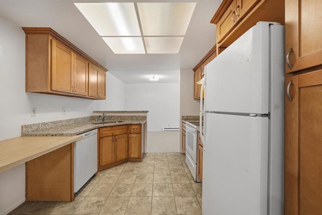 150 Saratoga 308 Property Photo 17