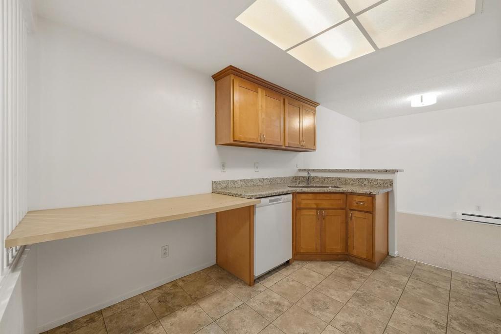 150 Saratoga 308 Property Photo 18