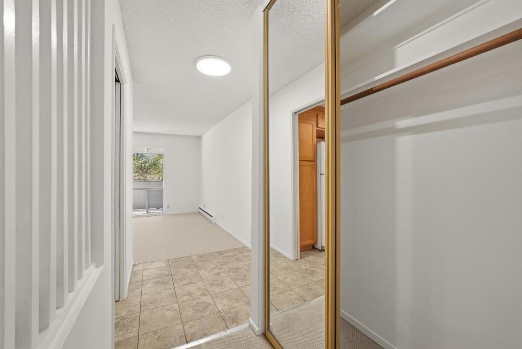 150 Saratoga 308 Property Photo 19