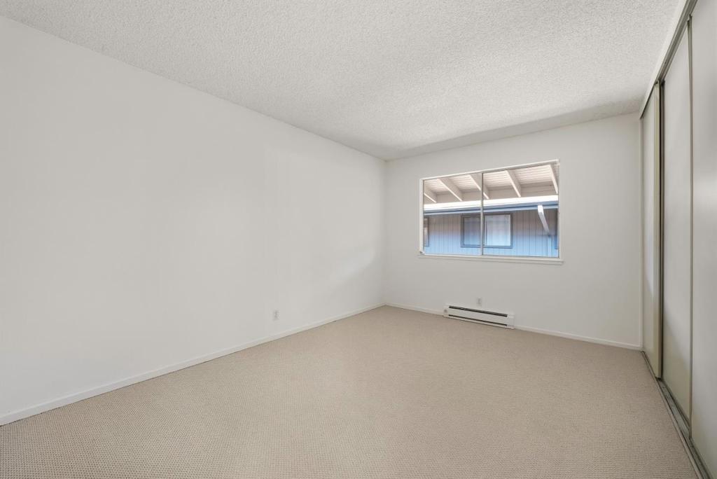 150 Saratoga 308 Property Photo 21