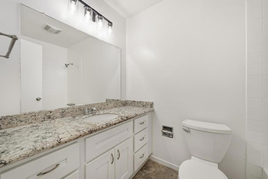 150 Saratoga 308 Property Photo 23