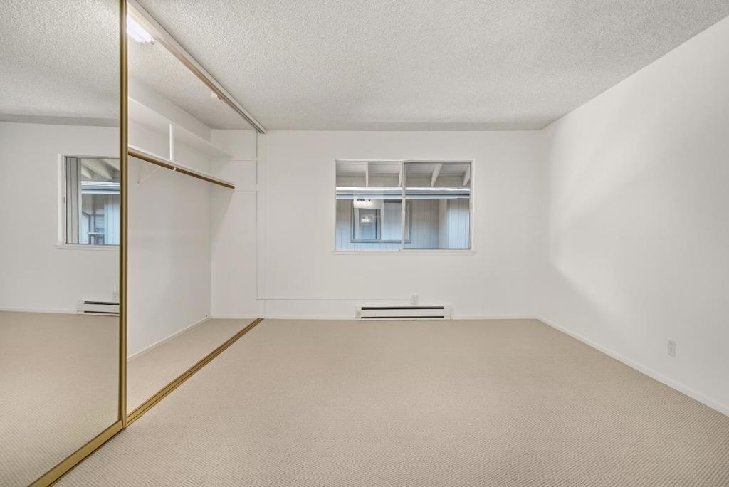150 Saratoga 308 Property Photo 25