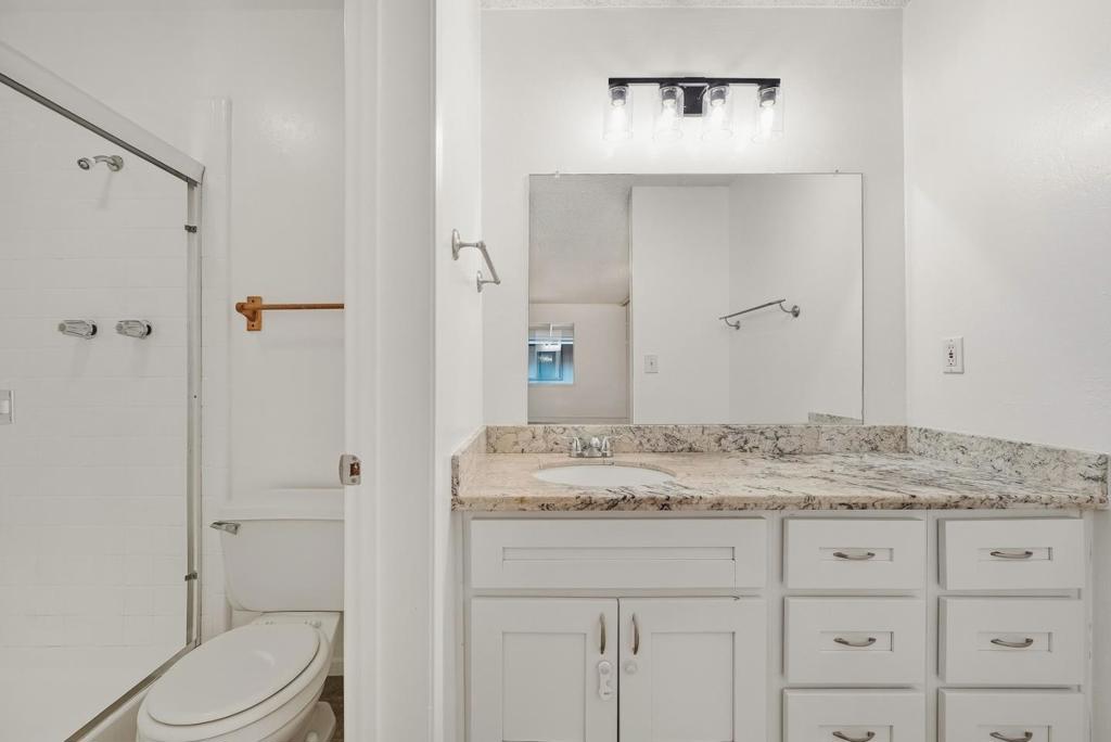 150 Saratoga 308 Property Photo 26