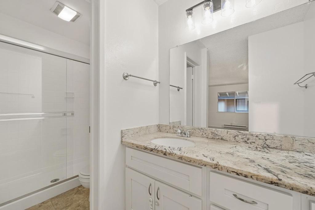 150 Saratoga 308 Property Photo 27