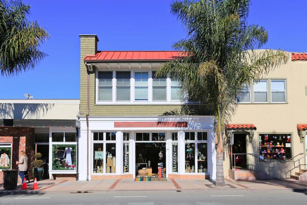 112 Capitola Avenue 100 Property Photo 1
