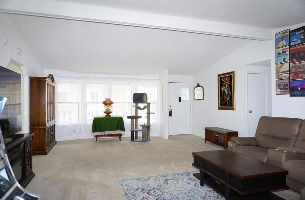 1225 Vienna Drive 671 Property Photo 3