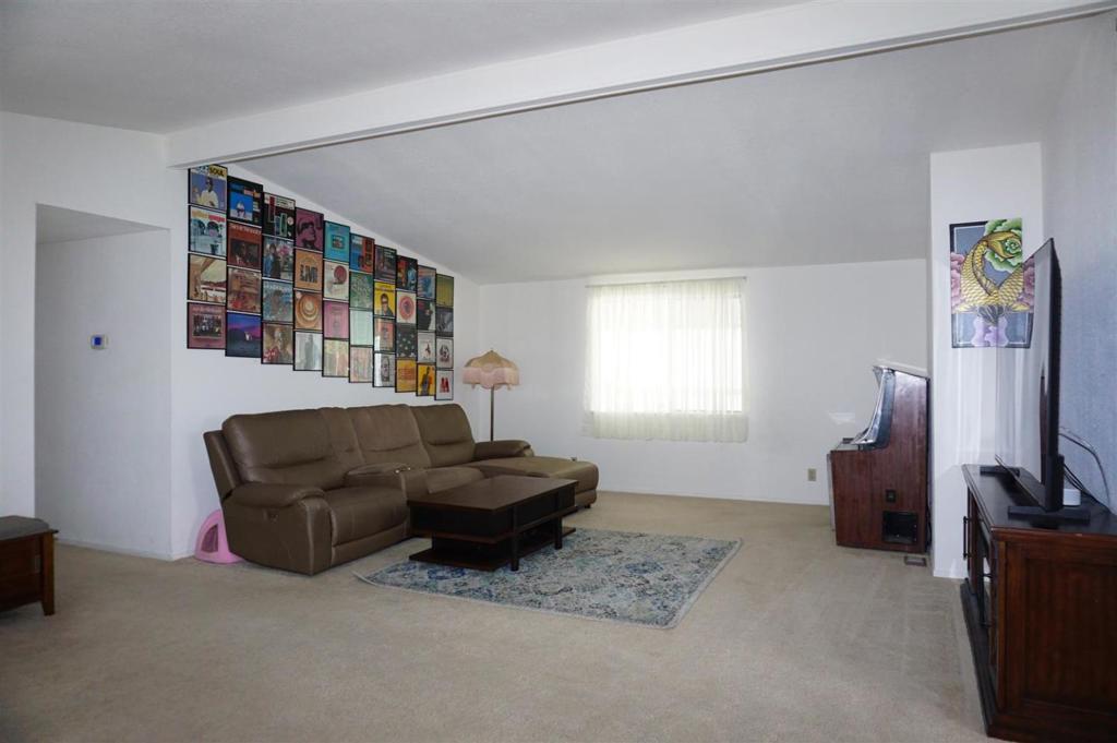 1225 Vienna Drive 671 Property Photo 4