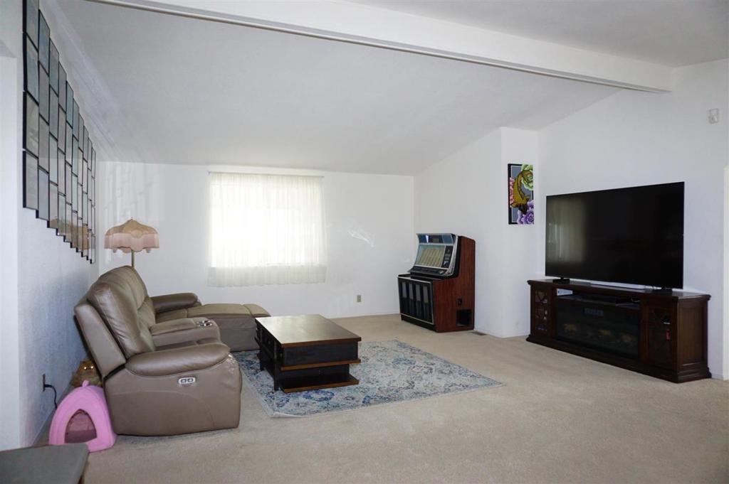 1225 Vienna Drive 671 Property Photo 5