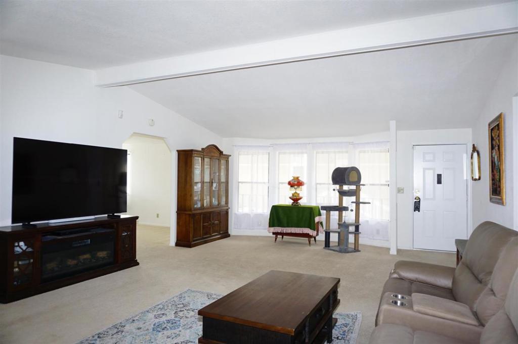1225 Vienna Drive 671 Property Photo 7