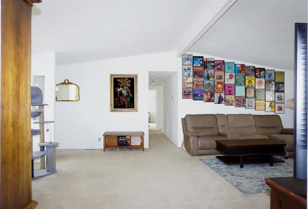 1225 Vienna Drive 671 Property Photo 8