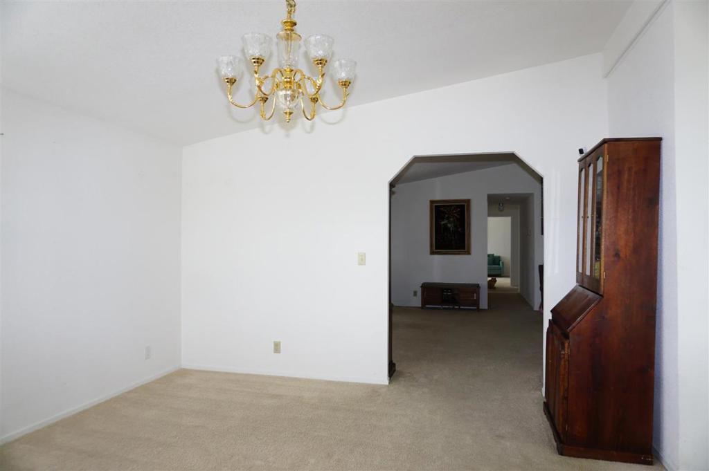 1225 Vienna Drive 671 Property Photo 9