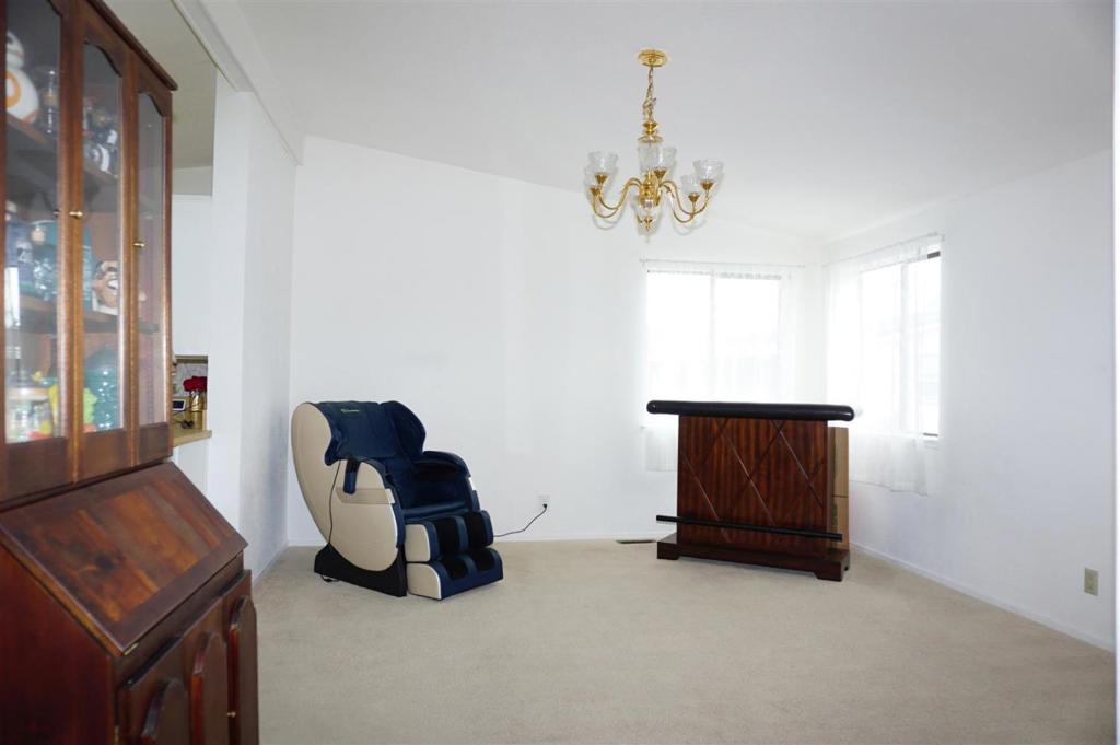 1225 Vienna Drive 671 Property Photo 10
