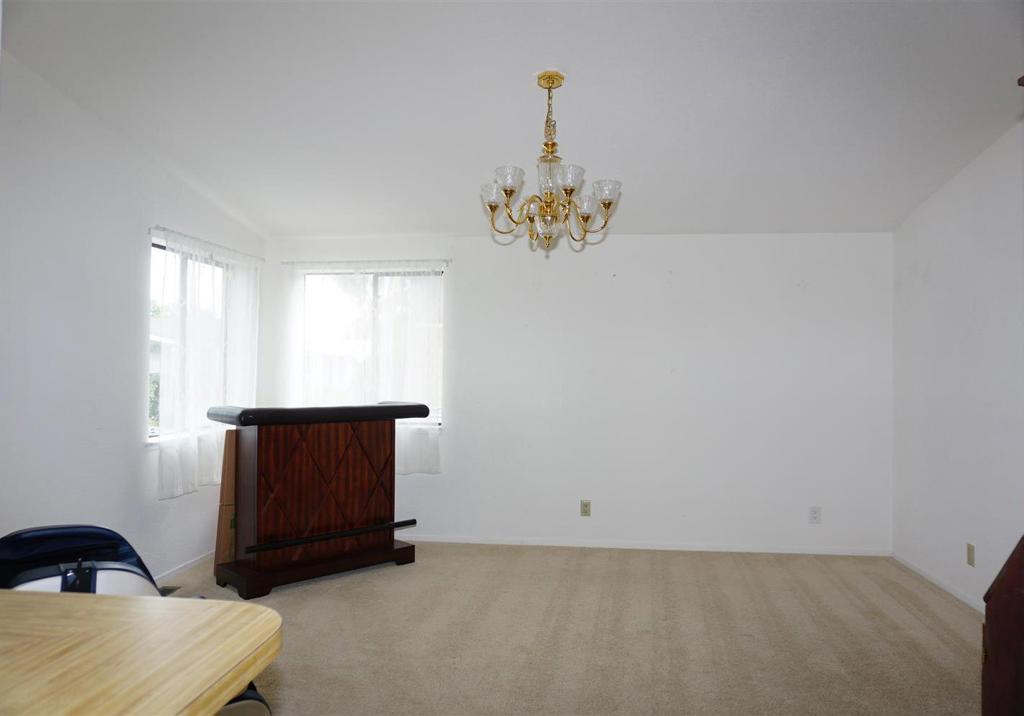 1225 Vienna Drive 671 Property Photo 11