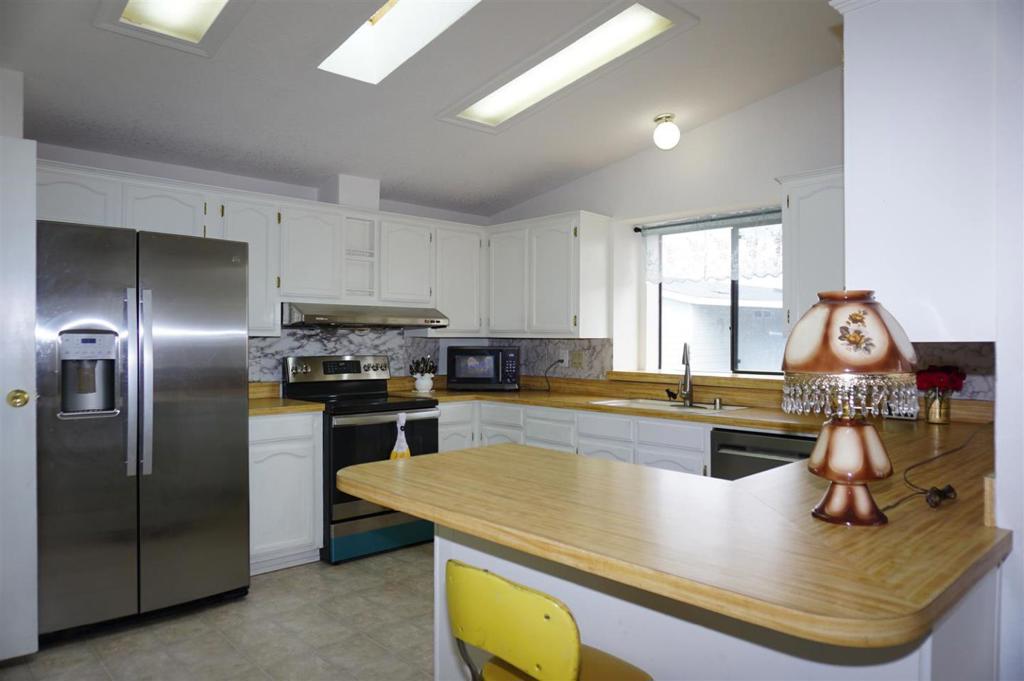 1225 Vienna Drive 671 Property Photo 12
