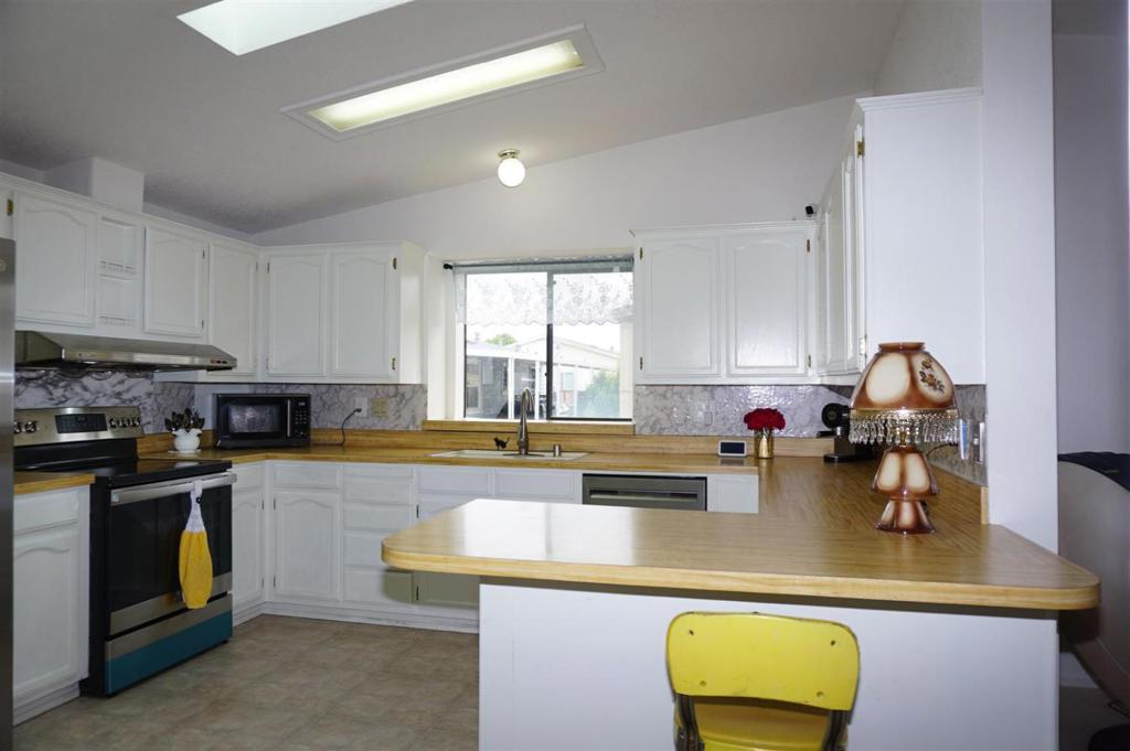 1225 Vienna Drive 671 Property Photo 13