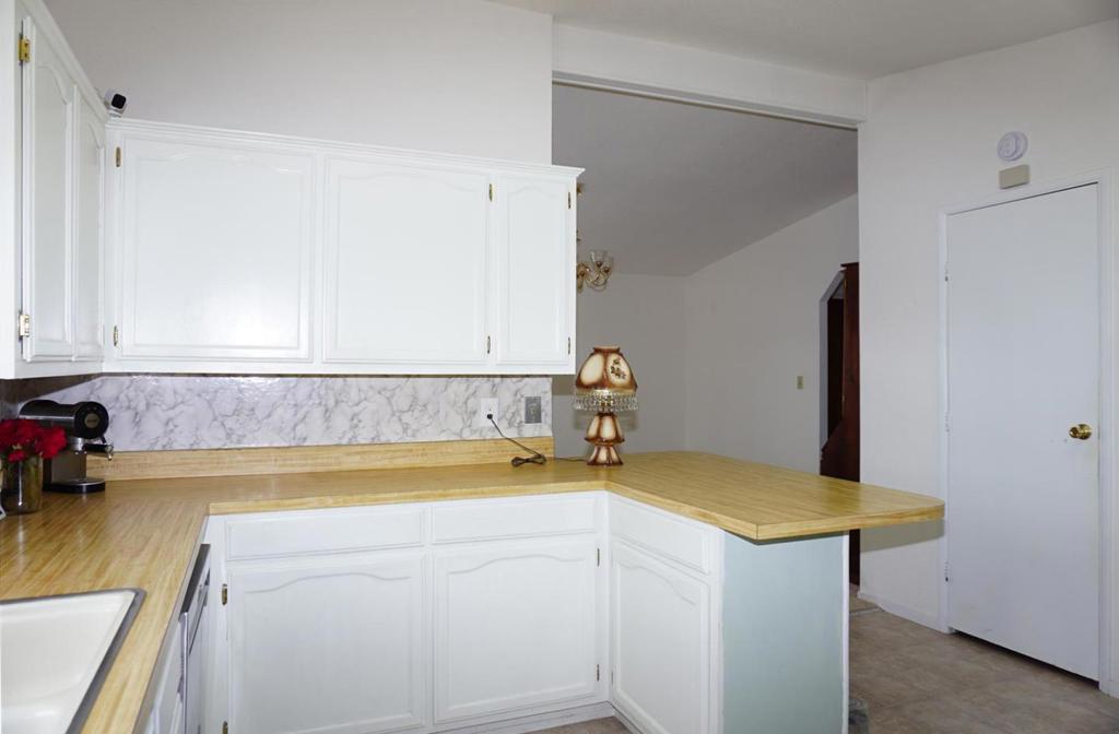 1225 Vienna Drive 671 Property Photo 14