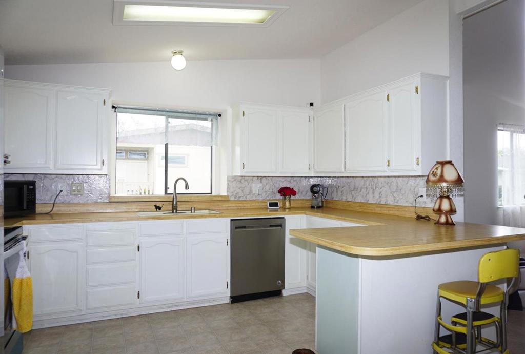 1225 Vienna Drive 671 Property Photo 15