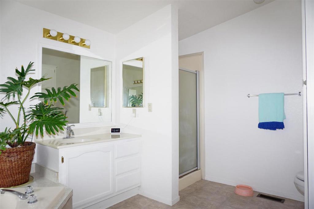 1225 Vienna Drive 671 Property Photo 20