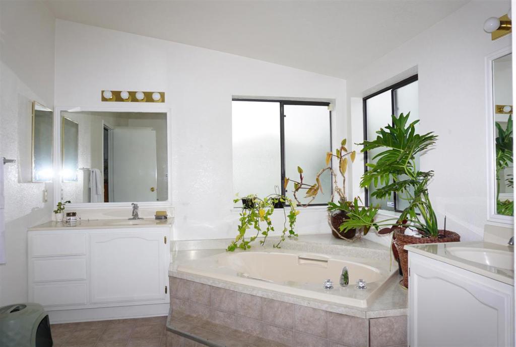 1225 Vienna Drive 671 Property Photo 21