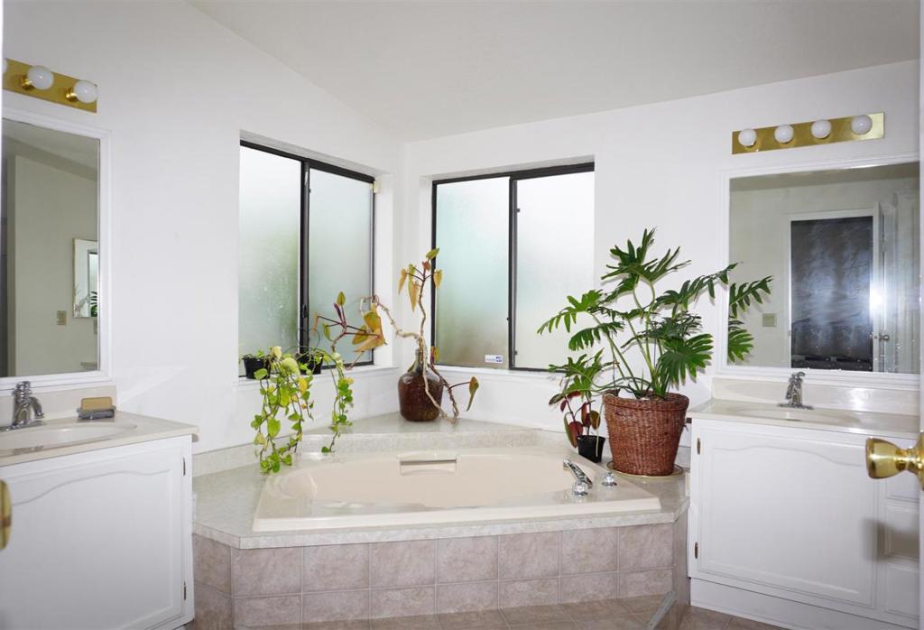 1225 Vienna Drive 671 Property Photo 22