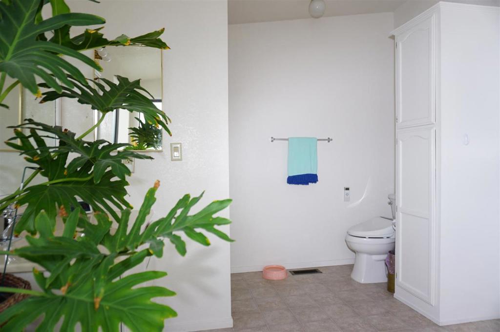 1225 Vienna Drive 671 Property Photo 23