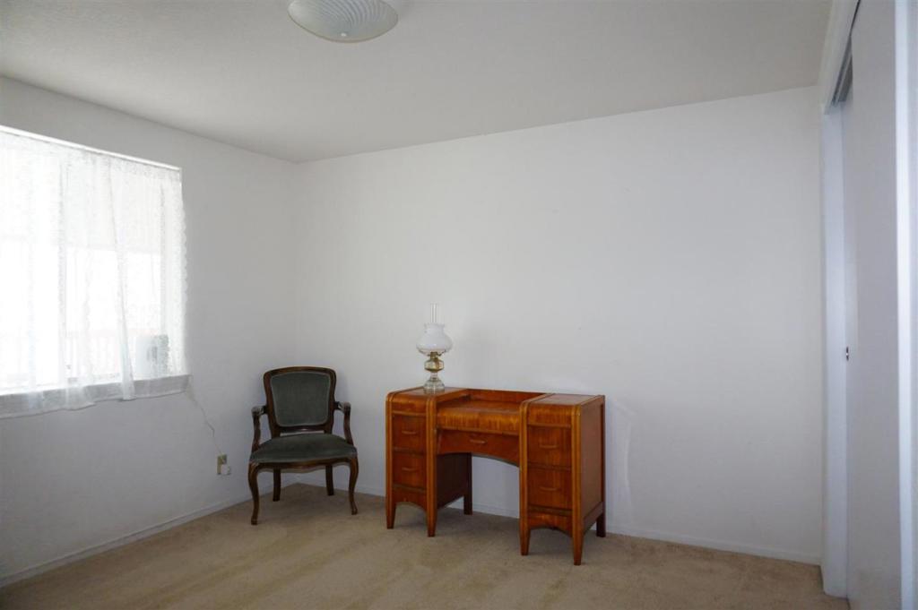 1225 Vienna Drive 671 Property Photo 24