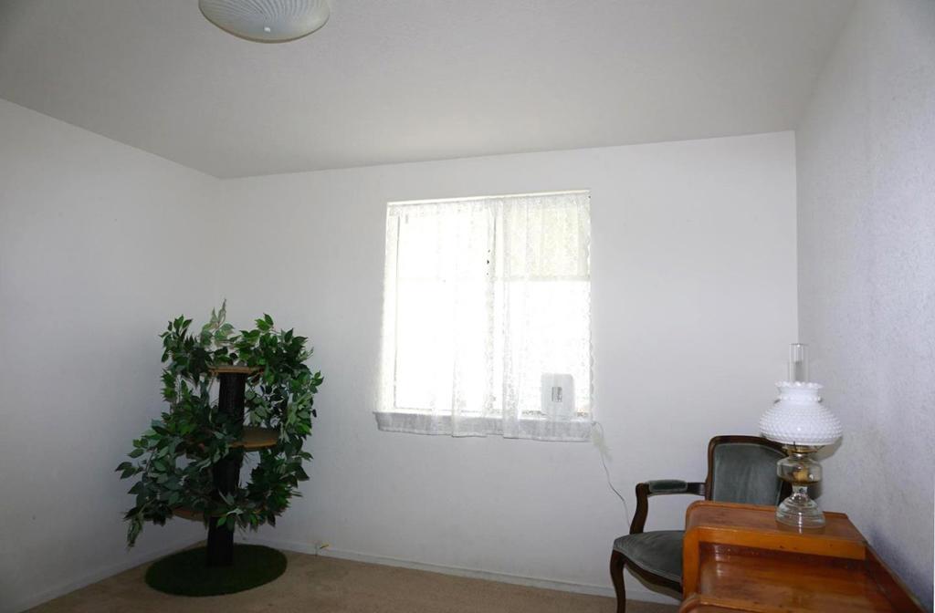 1225 Vienna Drive 671 Property Photo 25