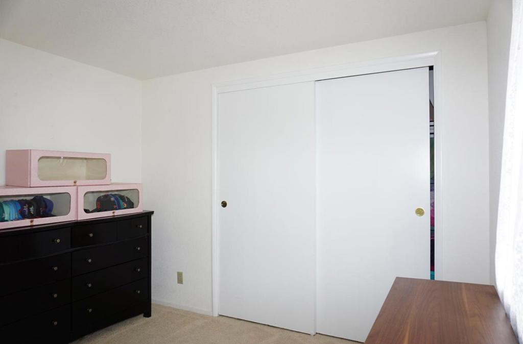 1225 Vienna Drive 671 Property Photo 26