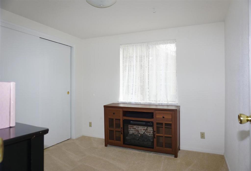 1225 Vienna Drive 671 Property Photo 27
