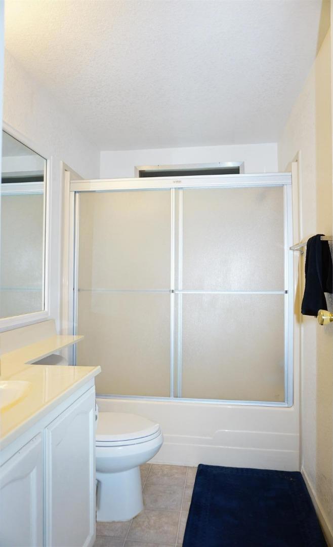 1225 Vienna Drive 671 Property Photo 28