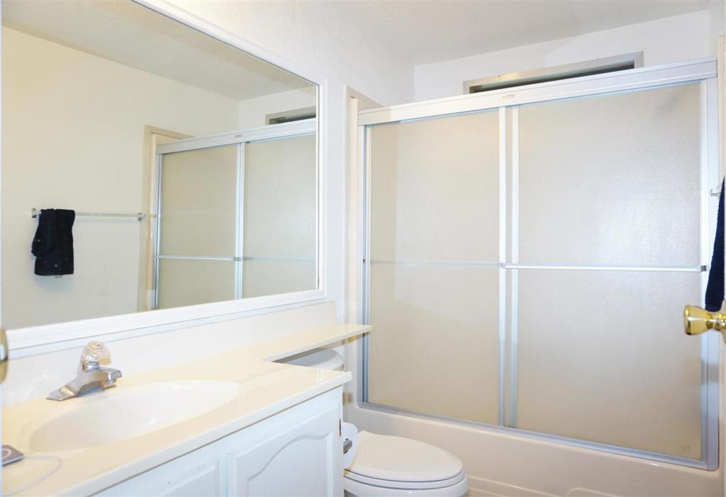 1225 Vienna Drive 671 Property Photo 29