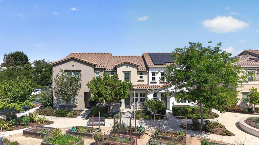 806 Saint Rufina Lane Property Photo