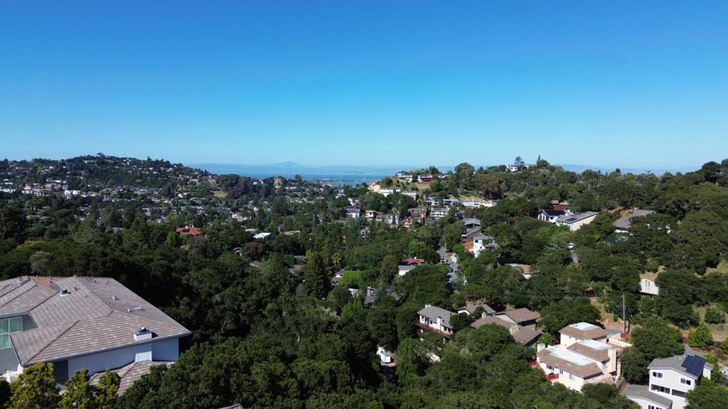 ML82046468 Property Photo 11