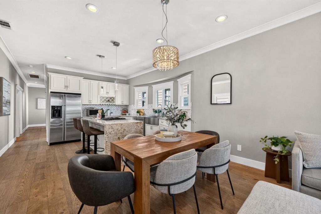 105 Fox Avenue Property Photo 8