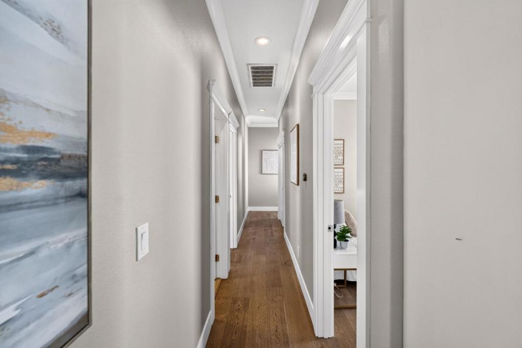 105 Fox Avenue Property Photo 11