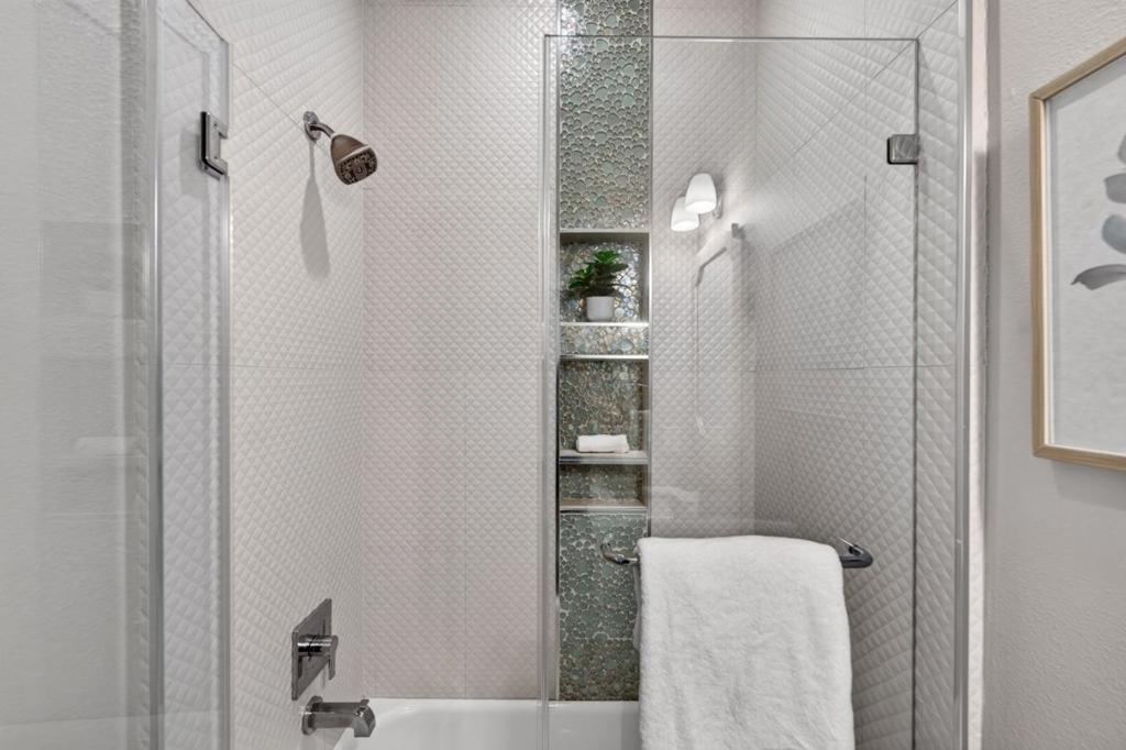 105 Fox Avenue Property Photo 14