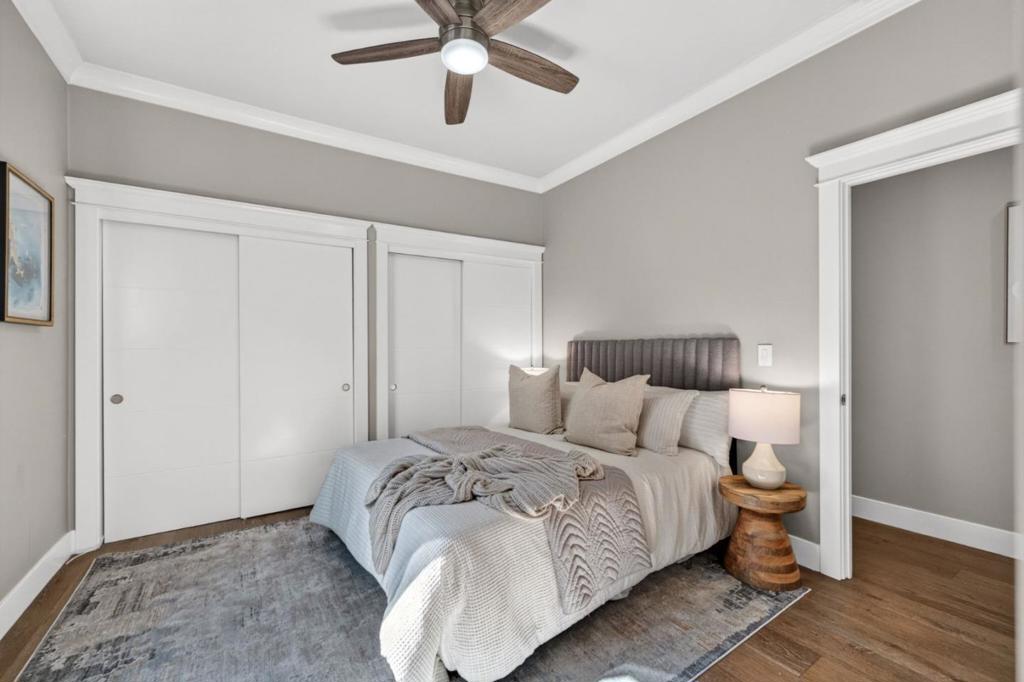 105 Fox Avenue Property Photo 15