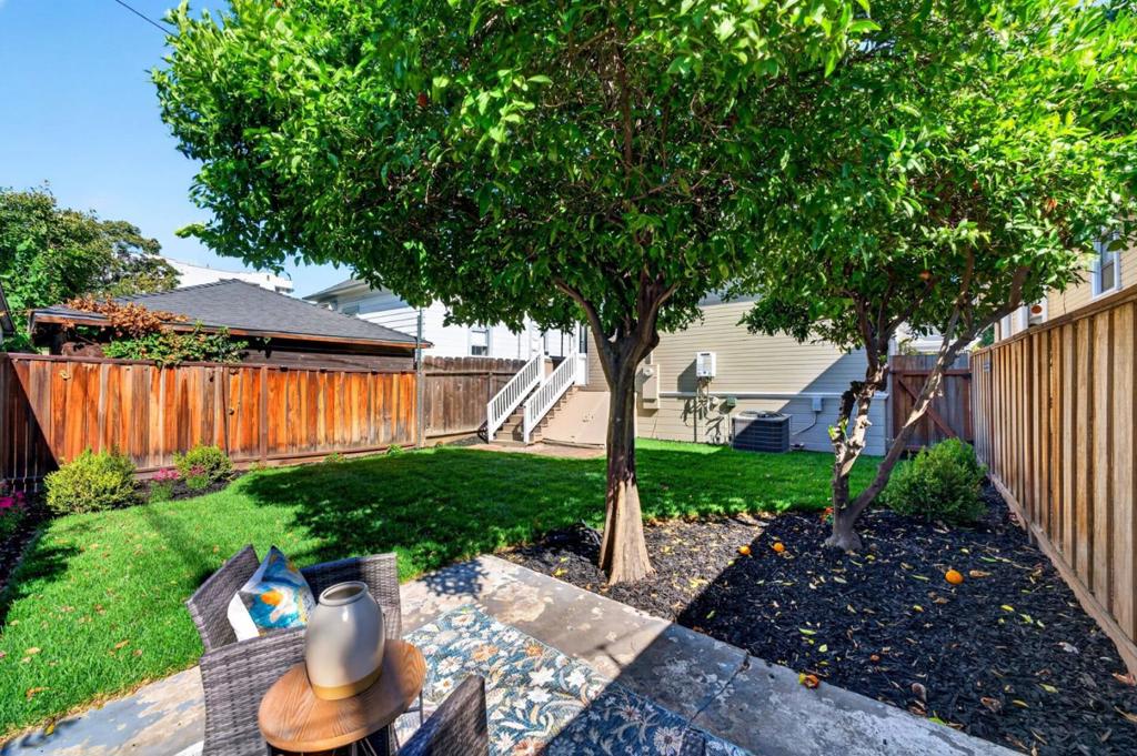 105 Fox Avenue Property Photo 23