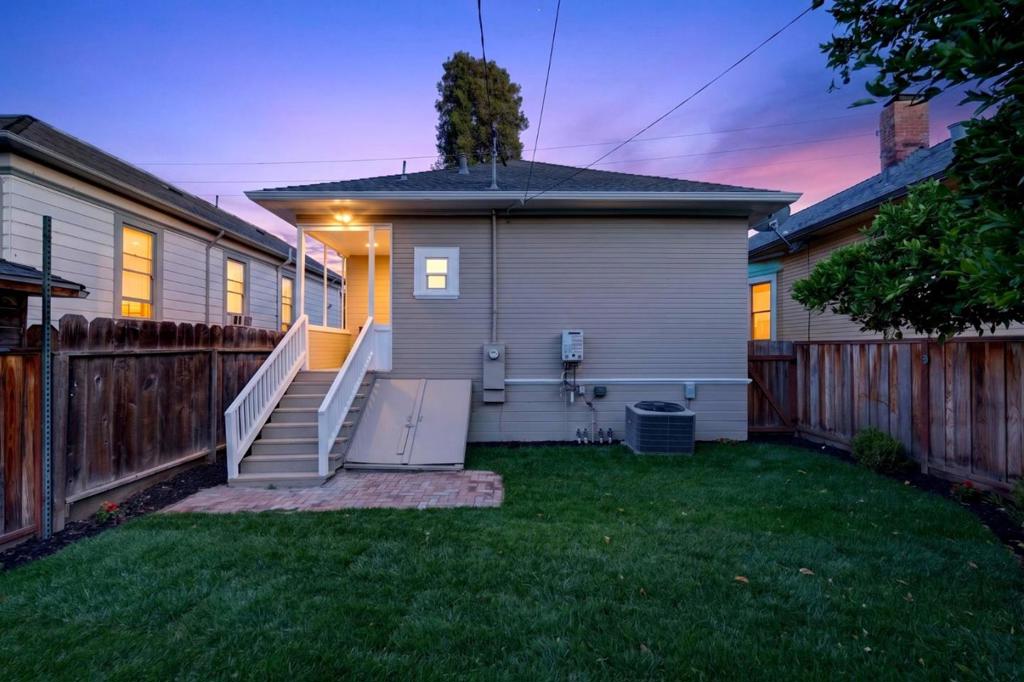 105 Fox Avenue Property Photo 24