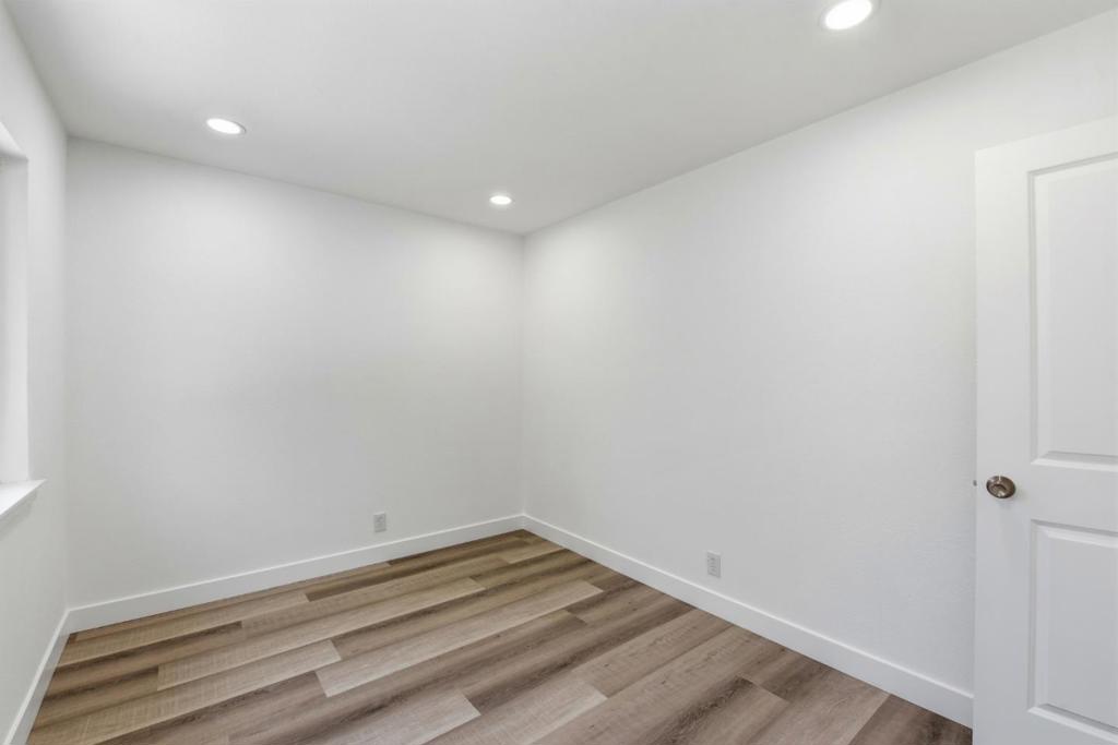 3116 Florence Court Property Photo 21