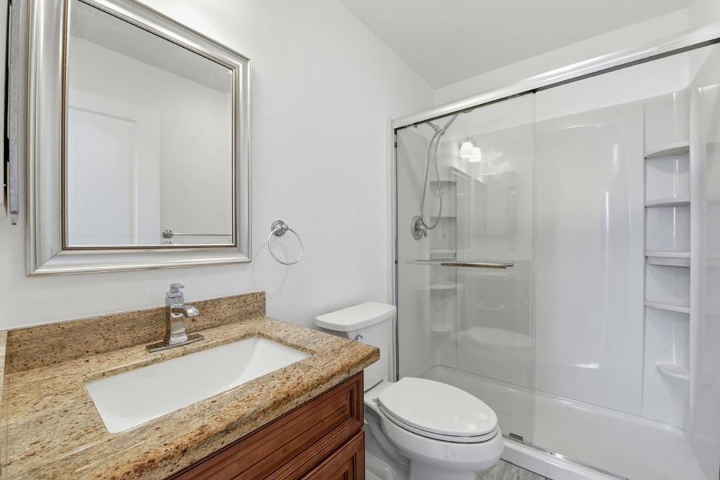 3116 Florence Court Property Photo 29